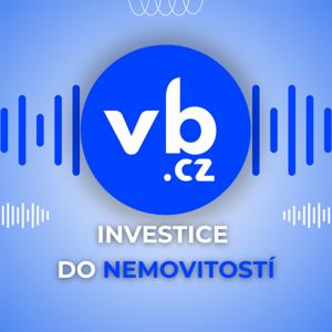 vb | cz – investice do nemovitostí