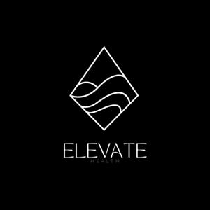 Elevate Health