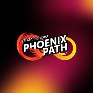 Phoenix Path