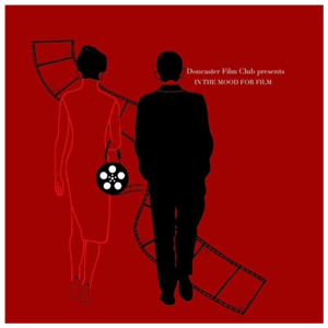 In The Mood For Films