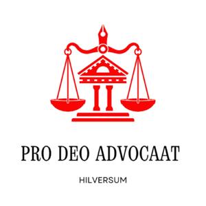 Pro Deo Advocaat Hilversum