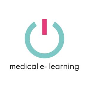 Dermatology Podcast by Medilogin