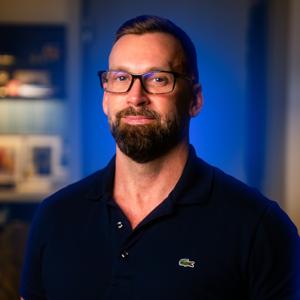 The Real Clay J Podcast