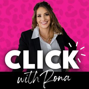 Click with Rona