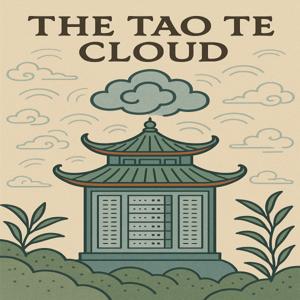 The Tao Te Cloud