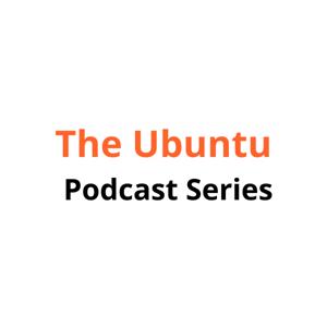The Ubuntu Podcast Series