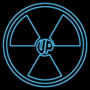 The Unstable Podcast