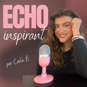 Echo Inspirant