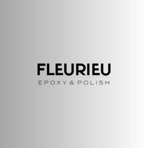 Why Adelaide Choosing Polished Concrete