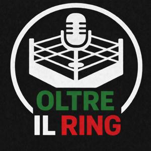 OLTRE IL RING