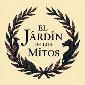 El Jardín de los Mitos