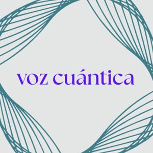 Voz Cuántica