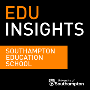 Edu Insights