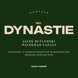 Dynastie