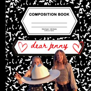 Dear Jenny