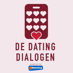 De Dating Dialogen