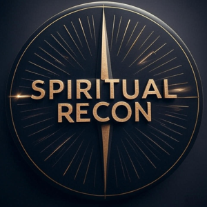 Spiritual Recon