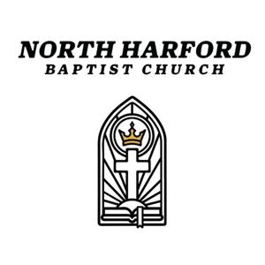 North Harford Baptist Church