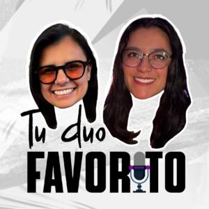 Tu dúo favorito