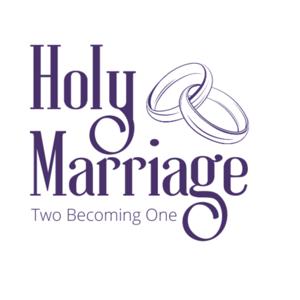 Holy Marriage