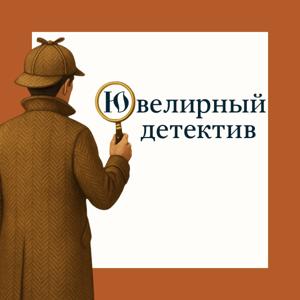 Ювелирный детектив