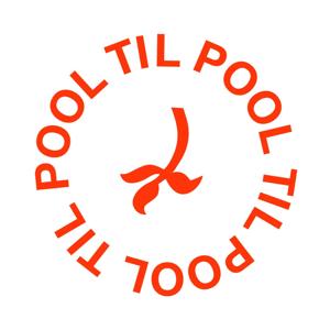 Pool til Pool