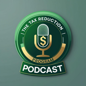The Tax Reduction Program by Erin Maxwell & Gary Heldt