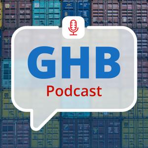 GHB-Podcast