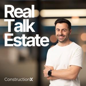 Real Talk Estate