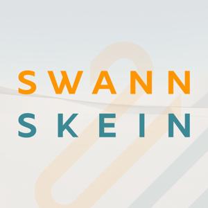 Swann Skein Podcast