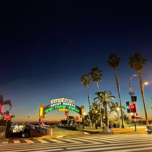 俺らのラジオブース