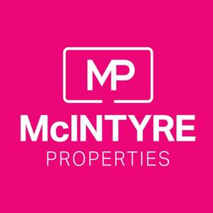 A Property Conversation