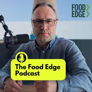 The Food Edge Podcast