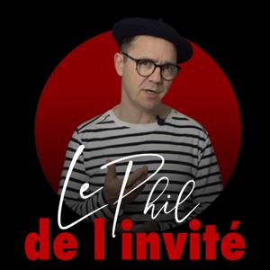 Le Phil de l'Invité