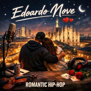 TiVo Romantic Hip-Pop