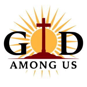 God Among us Podcast