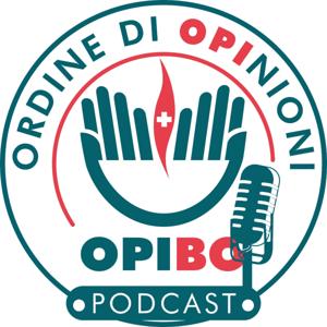 Ordine di Opinioni