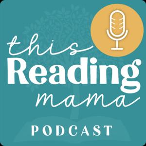 This Reading Mama