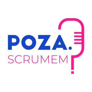 Poza Scrumem