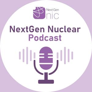 NextGen Nuclear Industry Council