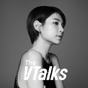 The V Talks