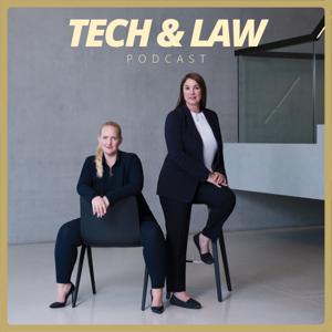 Tech & Law