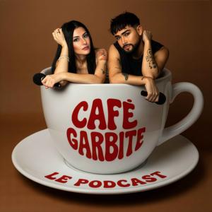 Café Garbite