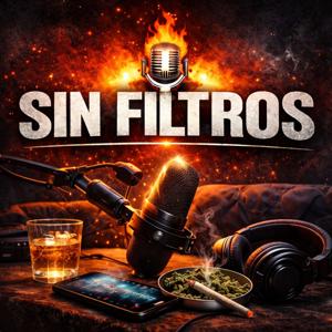 🔥 SIN FILTROS 🔥