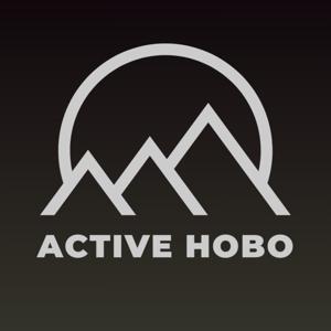 Active Hobo