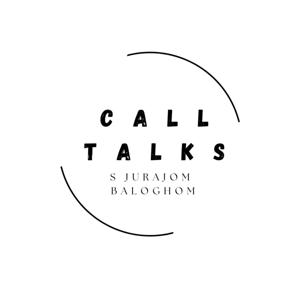 CALLTALKS s Jurajom Baloghom