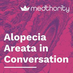 Alopecia Areata in Conversation