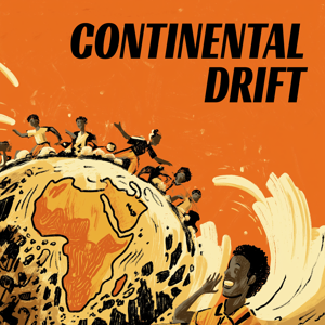 Continental Drift