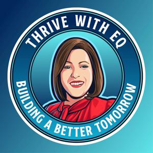 Thrive with EQ Leadership's Playbook!