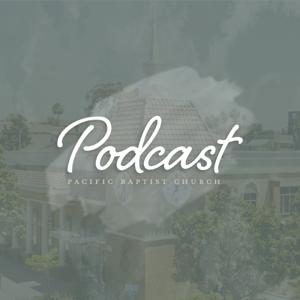 Pacific Baptist Church - Long Beach, CA
